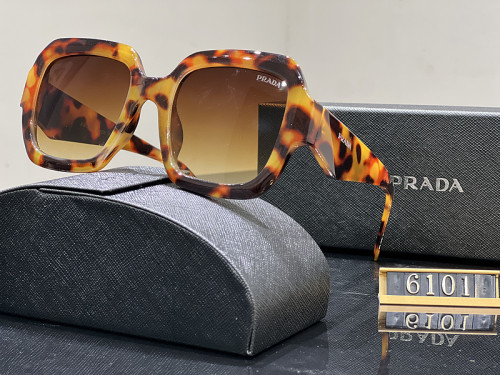 Prada Sunglasses AAA-423