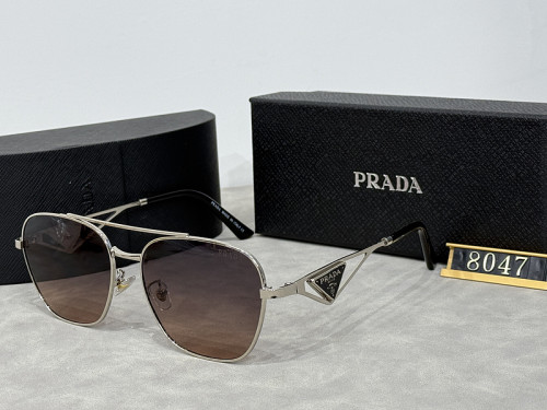 Prada Sunglasses AAA-529