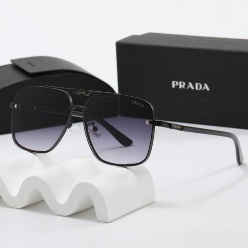 Prada Sunglasses AAA-572