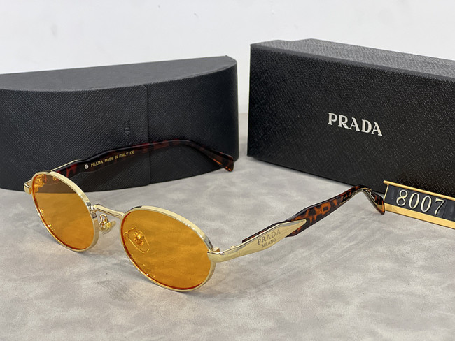 Prada Sunglasses AAA-459