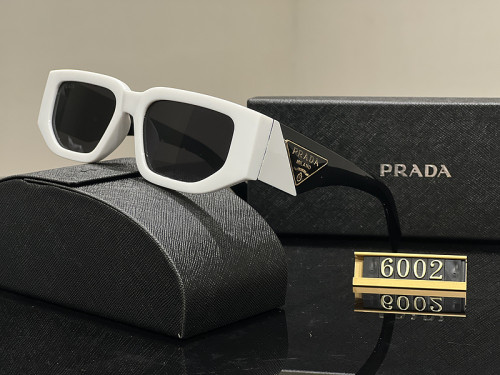 Prada Sunglasses AAA-308