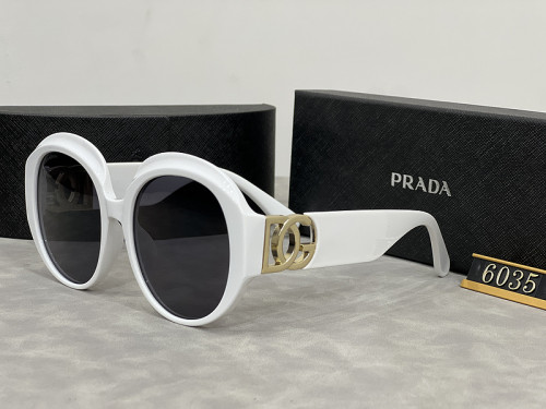 Prada Sunglasses AAA-315