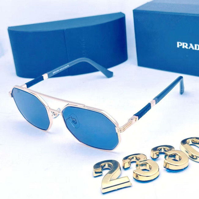 Prada Sunglasses AAA-559