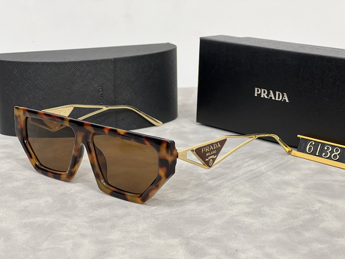 Prada Sunglasses AAA-441