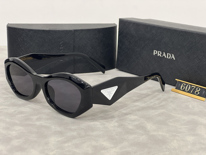 Prada Sunglasses AAA-359