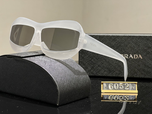 Prada Sunglasses AAA-323