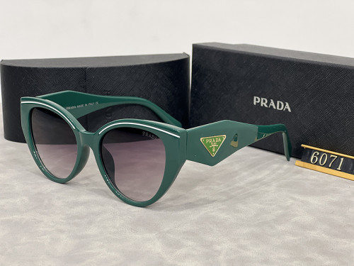 Prada Sunglasses AAA-329