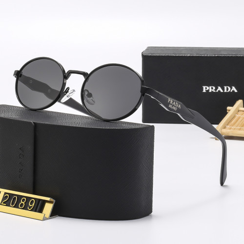 Prada Sunglasses AAA-295