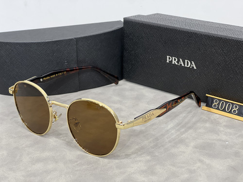 Prada Sunglasses AAA-466
