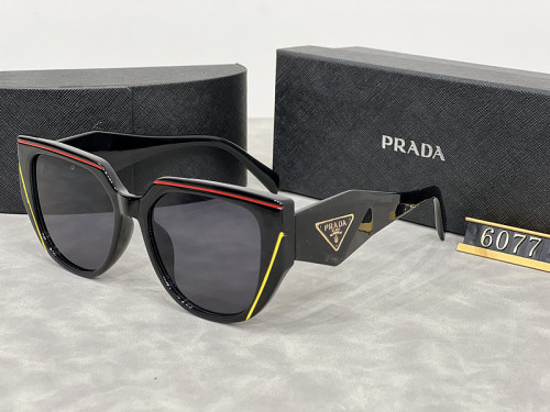 Prada Sunglasses AAA-355