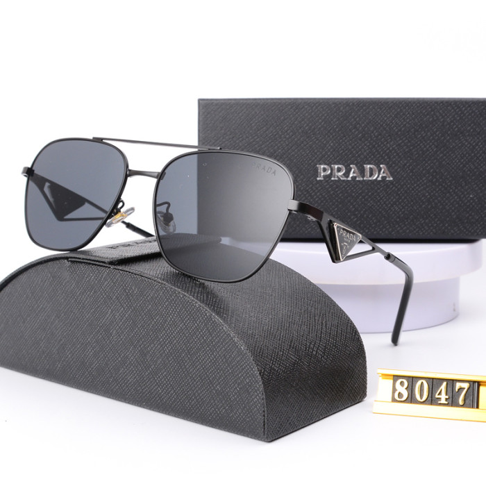 Prada Sunglasses AAA-565