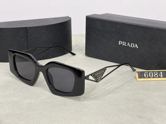 Prada Sunglasses AAA-396