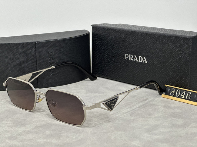 Prada Sunglasses AAA-520