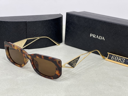 Prada Sunglasses AAA-392