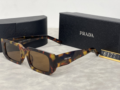 Prada Sunglasses AAA-457