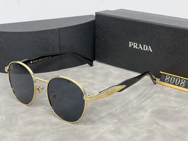 Prada Sunglasses AAA-468