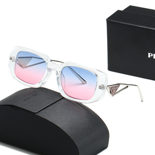 Prada Sunglasses AAA-634