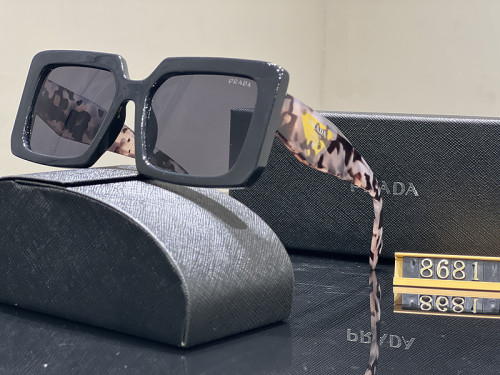 Prada Sunglasses AAA-512