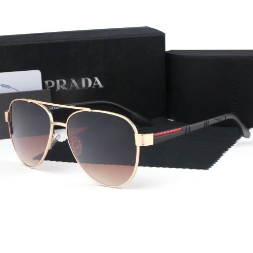 Prada Sunglasses AAA-183