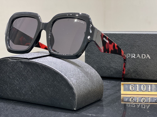 Prada Sunglasses AAA-421