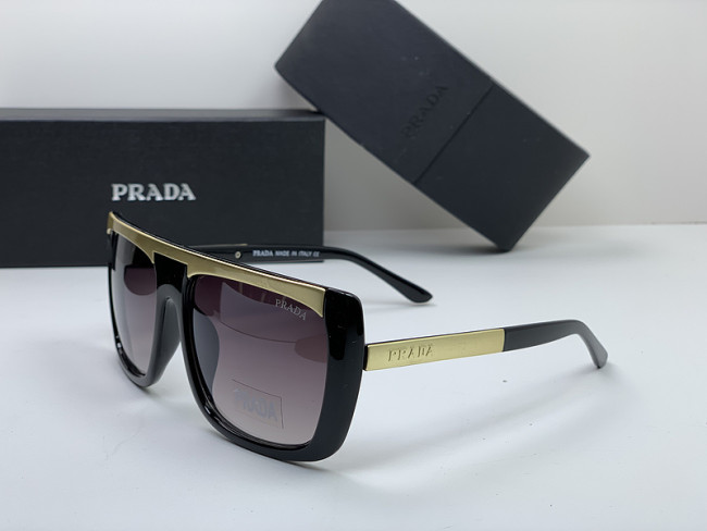 Prada Sunglasses AAA-253