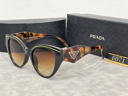 Prada Sunglasses AAA-324