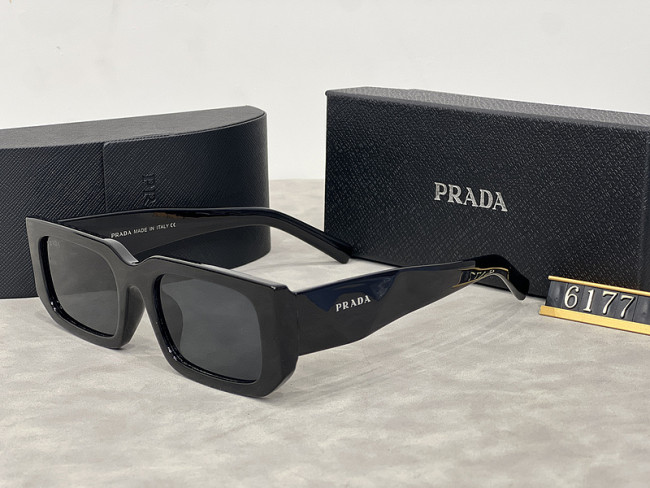 Prada Sunglasses AAA-452