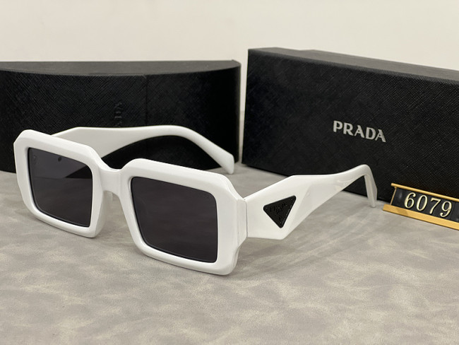 Prada Sunglasses AAA-371