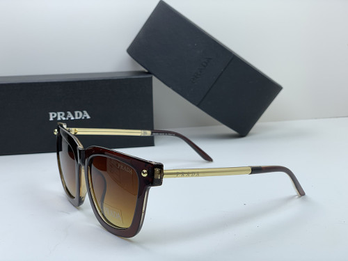 Prada Sunglasses AAA-257