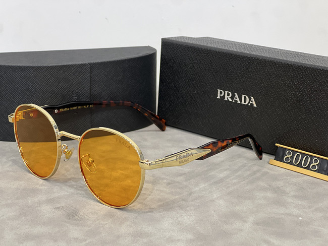 Prada Sunglasses AAA-467