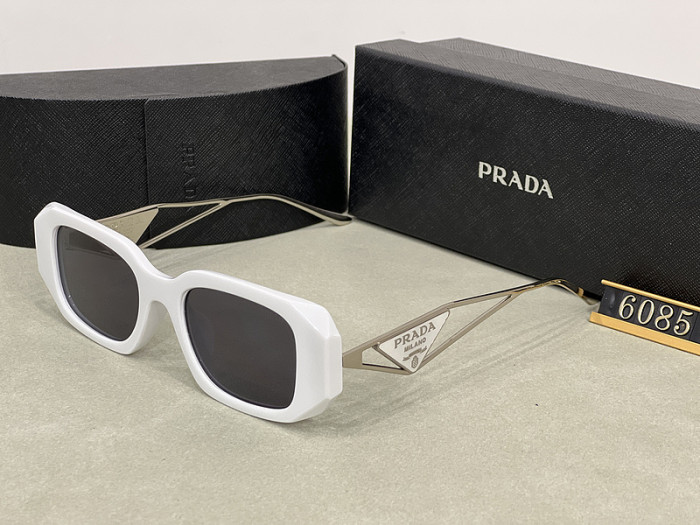 Prada Sunglasses AAA-403