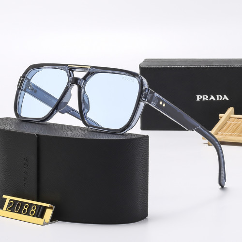 Prada Sunglasses AAA-292