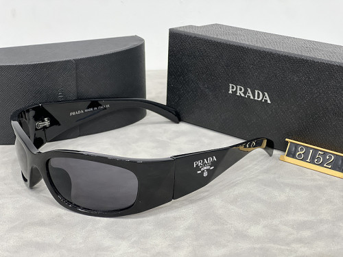 Prada Sunglasses AAA-473