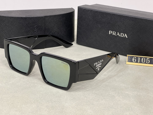 Prada Sunglasses AAA-434