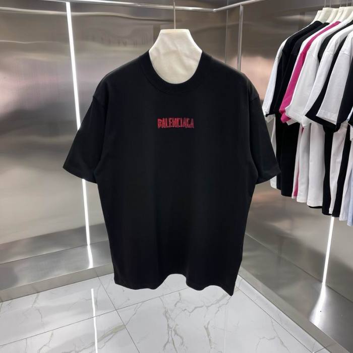 B t-shirt men-7143(S-XXL)