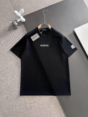 B t-shirt men-7140(S-XXL)