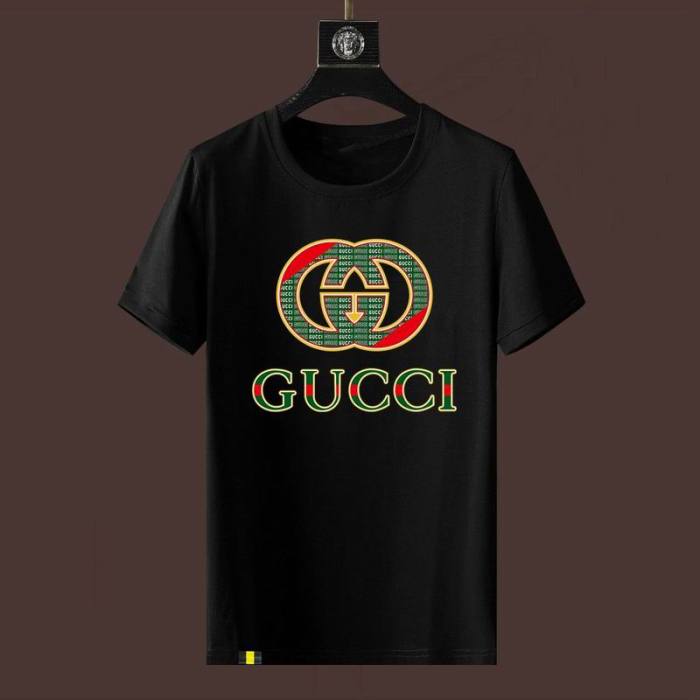 G men t-shirt-7755(M-XXXXL)