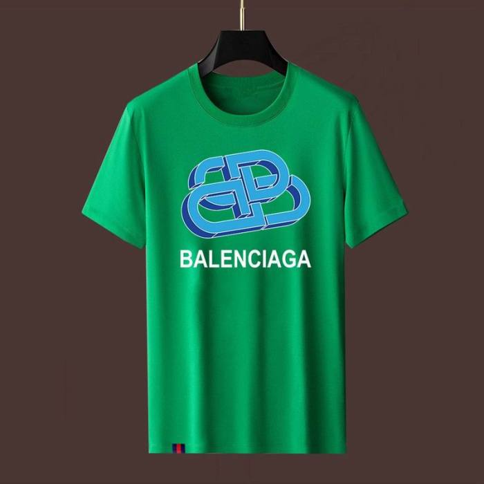 B t-shirt men-7174(M-XXXXL)