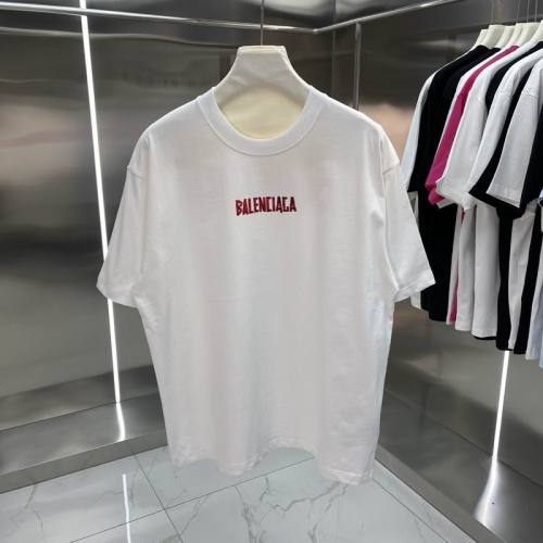 B t-shirt men-7145(S-XXL)
