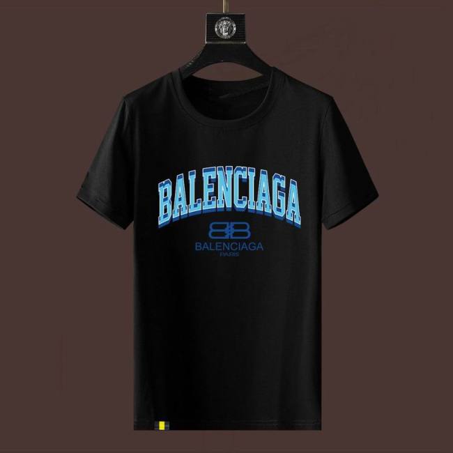 B t-shirt men-7184(M-XXXXL)