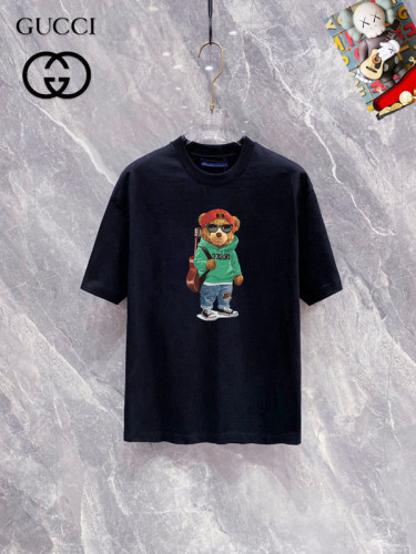 G men t-shirt-7781(S-XXXXL)