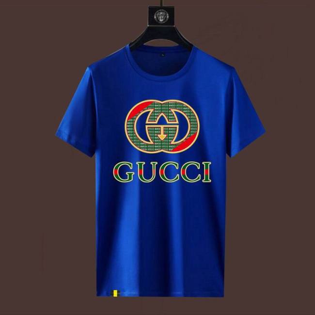 G men t-shirt-7751(M-XXXXL)