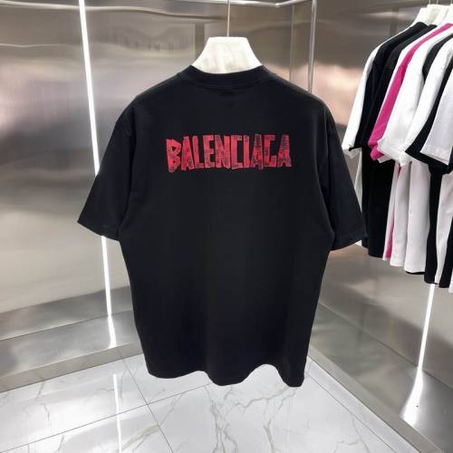 B t-shirt men-7144(S-XXL)