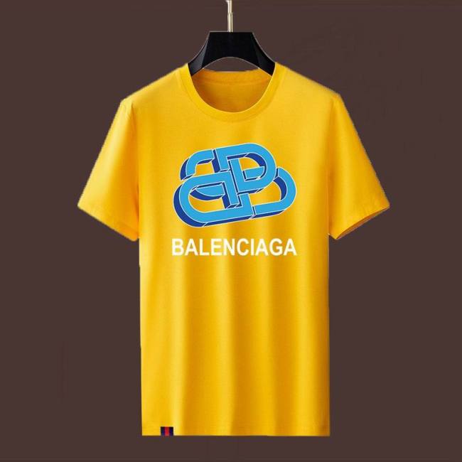 B t-shirt men-7172(M-XXXXL)