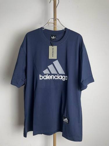 B t-shirt men-7106(S-XL)