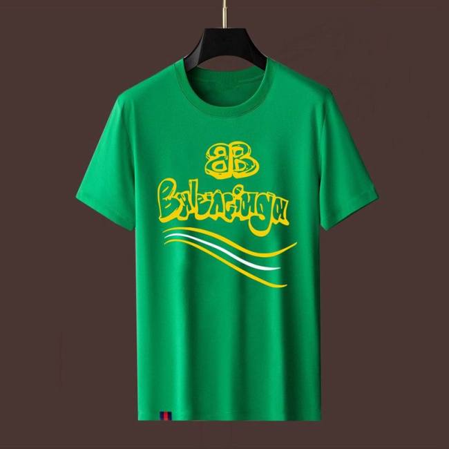 B t-shirt men-7175(M-XXXXL)