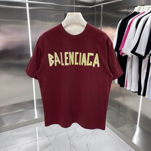 B t-shirt men-7149(S-XXL)