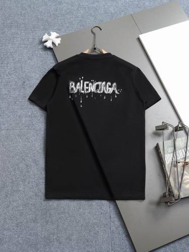 B t-shirt men-7100(XS-L)