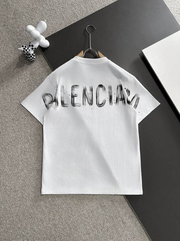 B t-shirt men-7136(S-XXL)
