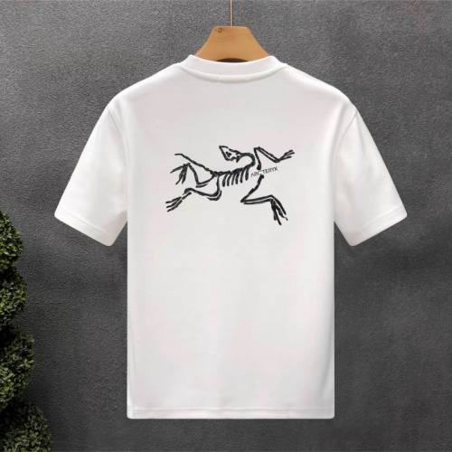 Arcteryx t-shirt-690(XS-L)